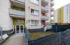 APARTAMENT STUDIO + GRĂDINĂ + PARCARE + BOXĂ | AVANTGARDEN 3 - 19