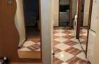 Apartament 3 camere, parcare, metrou Nicolae Grigorescu, mobilat complet - 6
