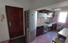 Apartament cu 2 camere in Alexandru cel Bun-Zimbru - 10