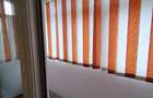 Apartament 2 camere semidecomandat  Dorobanti I - 8