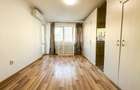 Apartament 3 camere de vanzare in Manastur, Cluj Napoca - 1