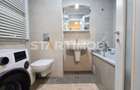 Apartament mobilat zona Coresi cu parcare - 8