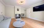 2 camere, renovat integral, etajul 1 - Complexul Studentesc - 5