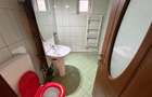 Apartament 3 camere, parter, 70mp , stradal, zona Centrala - Pompieri - 7