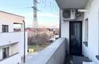 Apartament 2 camere Dumbrăvița – ideal locuit sau investiție - 20