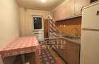 Apartament de vanzare, 3 camere, etaj intermediar, Lipovei, Timisoara - 6