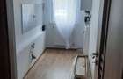 Garsoniera centrala proprie | renovata | bloc 1980 | Gorjului, Pacii - 3