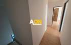 Apartament 5 camere, renovat, 68 mp utili + mansarda 52 mp,  Cetate - 12