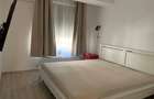 Apartament 3 camere LUX zona Grozavesti Complex Onix Tower Pet Friendly - 4