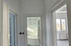 Casa 690mp Zorilor - Sigmapretabil BIROU/SEDIU FIRMA/ACTIV.EDUCATIONALE - 18