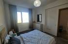 Apartament de 2 camere-Apărătorii Patriei/Two-room apartment-Apărătorii Patriei - 2