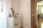 Apartament 2 Camere / 10 minute metrou Crangasi / 50 mp / CAT FRIENDLY - 20