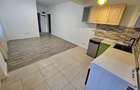 Apartament 2 camere tip Studio - Bucatarie mobilata - Mutare acum – Cristalului - 5