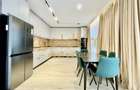 LUX/DUPLEX/ZONA REFERINTA/ LOC PARCARE/AVIATORILOR - 4