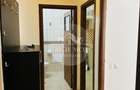 3 Camere metrou Bucur Obor- Bloc nou - 8