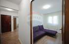 De vânzare apartament PB, 3 camere, Rogerius - RENOVAT COMPLET - 8