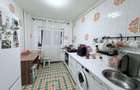APARTAMENT 4 CAMERE MODERN & RENOVAT BLOC ANVELOPAT GHENCEA - 8