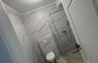 40002  Apartament 2 camere Tomis Plus - 2