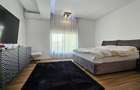 Vilă modernă 4 camere | 190MP | Teren 330MP | Piscină privată & vedere către lac - 40