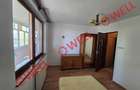 Apartament cu 2 camere de vânzare în Sfântu Gheorghe, pe strada Dealului! - 6
