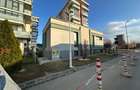 Proprietar - inchiriez spatiu comercial - Conest Grand Residence - 4