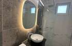 Apartament 3 camere str. Baraj Lotru - Metrou Titan - 4