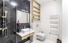 Apartament 3 camere tip penthouse + terasa 44mp + parcare | Gheorgheni - 7