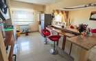 Tomis 3 - City Park - 2 camere decomandat - 5
