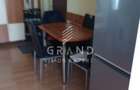 2 Camere Decomandate | 2 Balcoane | Zorilor–Str.Pădurii | Zonă Liniștită - 2