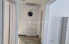 Inchiriere Vila-duplex 5 camere in zona Bar Bucov-Mihai Bravu - 14