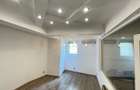 Spatiu birouri 5 camere elegant perntru inchiriere **160 mp** / Piata Romana - 9