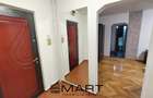 Apartament 2 camere zona Mihai Viteazul - 14