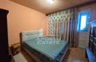 Apartament decomandat cu 3 camere de inchiriat, Dambovita, Timisoara - 3