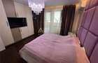 Apartament cu 4 camere | 139 mp | terasa generoasa 107 mp | - 9