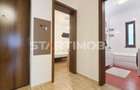 Apartament 3 camere zona Coresi cu parcare - 10