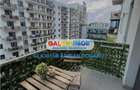APARTAMENT 2 CAMERE DE INCHIRIAT HILS PALLADY - 13