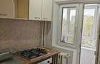 Apartament 2 Camere | Decomandat | Bulevardul Unirii - 4