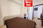 Palas Mall Lazar Residence Apartament 2Camere De Inchiriat ( Pet Friendly ) - 8