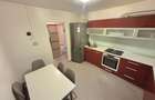 3 Cam-Sagului-5 Min Centru-74 MP--Mobilat-Centrala--112.000 Euro Neg ! - 2