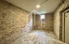 Apartamet la casa, 2 camere, 77mp utili, cota parte din curte, Lupeni - 18