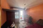 Apartament 3 camere I Mihai Bravu - 6