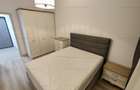 Apartament 2 Camere Rotar 2 Preciziei - 3