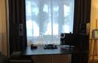 Apartament 2 camere I Parâng I Mănăștur - 4