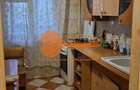 Apartament 3 camere Dristor - Fizicienilor - 3