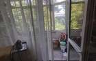 Apartament-3-camere-Aliorului - 8