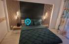 Apartament 3 camere - Magurele - 3