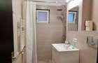 Apartament cu 2 camere - Iulius Town - 8
