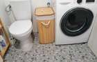 Apartament 2 camere | Berceni -Metalurgiei | Balcon | Parcare | Aer conditionat - 5