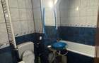 Soarelui | 2 Camere | Decomandat | Centrala proprie - 8