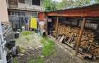Eleganță, spațiu și confort modern – proprietate premium în Comănești - 19